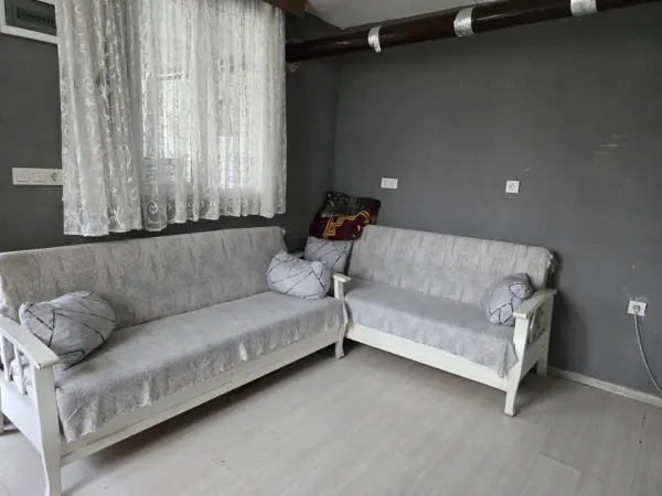 Devren Kiralık İş Yeri - Büyükdere Mahallesi, 100 m² (Kira: 20.000 TL/Ay) — görsel 4