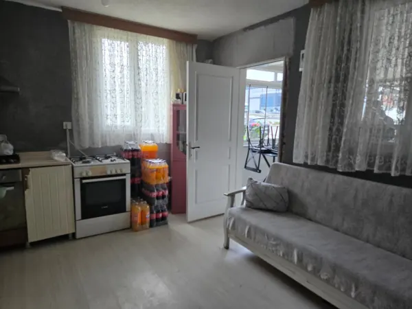 Devren Kiralık İş Yeri - Büyükdere Mahallesi, 100 m² (Kira: 20.000 TL/Ay) — görsel 5