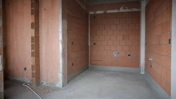 Hendek Başpınar 2+1 Düpleks Daire Yerden Isıtma — görsel 6