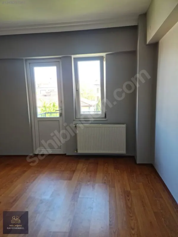 Hendek Merkezde 130m² Satılık 3+1 Daire, Kombi, Otopark — görsel 11