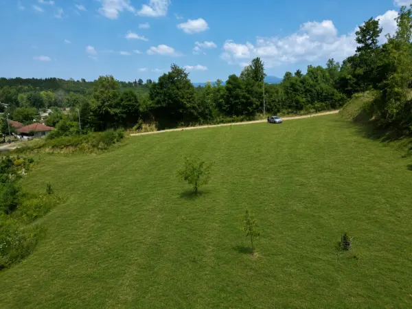 Satılık Arsa - Balıklıihsaniye Mahallesi, 1.245m² 3.1 Milyon TL Parsel 2 — görsel 4