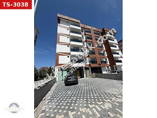 FEVZİ ÇAKMAKTA SIFIR İŞYERİ 45m2 İSTER YATIRIM İSTER ÇALIŞTIR