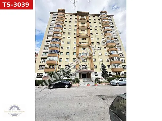 4+1 ÇOK GENİŞ DAİRE
