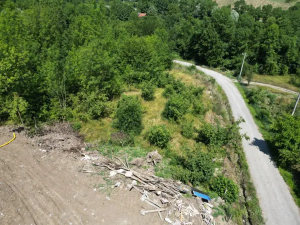 Sakarya Hendek Beylice'de 500m² İmarlı Arsa — görsel 4