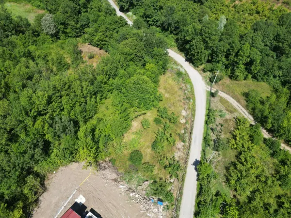 Sakarya Hendek Beylice'de 500m² İmarlı Arsa — görsel 2