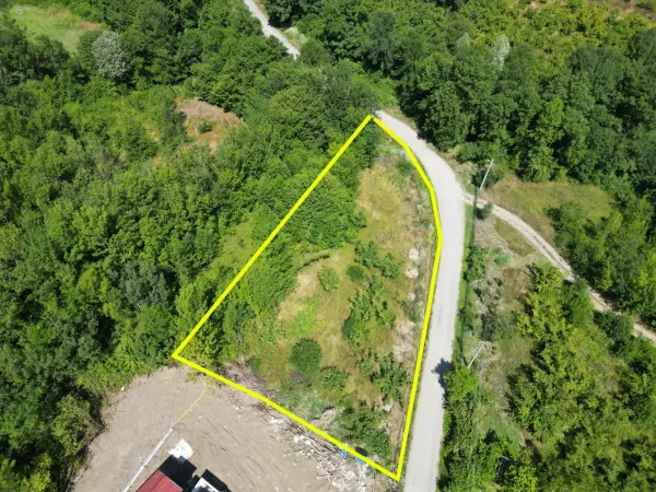 Sakarya Hendek Beylice'de 500m² İmarlı Arsa — görsel 3