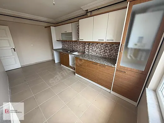 GÜRKAN GAYRİMENKUL YENİ MH 3+1 GENİŞ SATILIK DAİRE