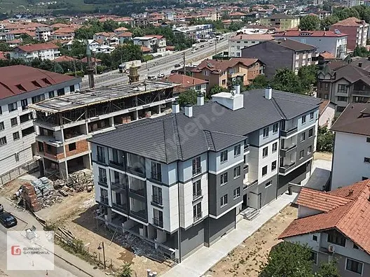 GÜRKAN GAYRİMENKUL ÇARŞI MERKEZİ KİRALIK 2+1 DAİRE