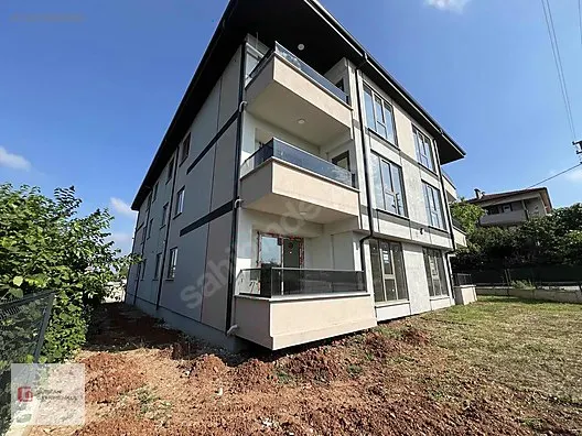 GÜRKAN GAYRİMENKUL TEPECİK MH. KİRALIK SIFIR 2+1 DAİRE