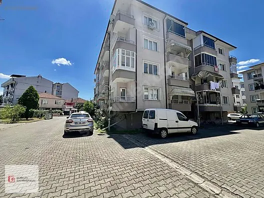 GÜRKAN GAYRİMENKUL YENİ MH. EMEK SİTESİ KİRALIK 3+1 DAİRE