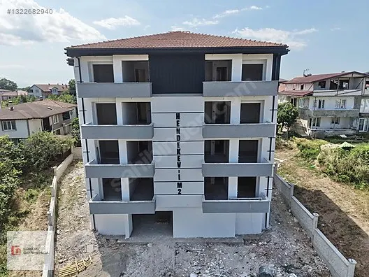 GÜRKAN GAYRİMENKUL YENİ MH. HASTANE YOLU YAKINI 3+1 DAİRELER