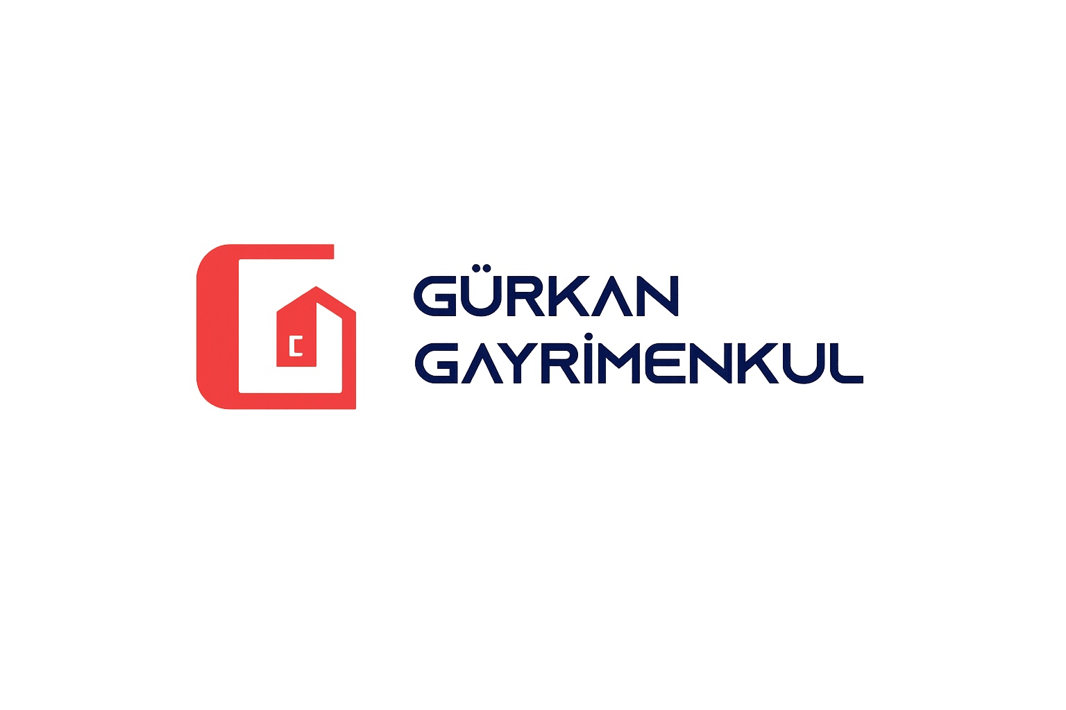 Gürkan Özkür