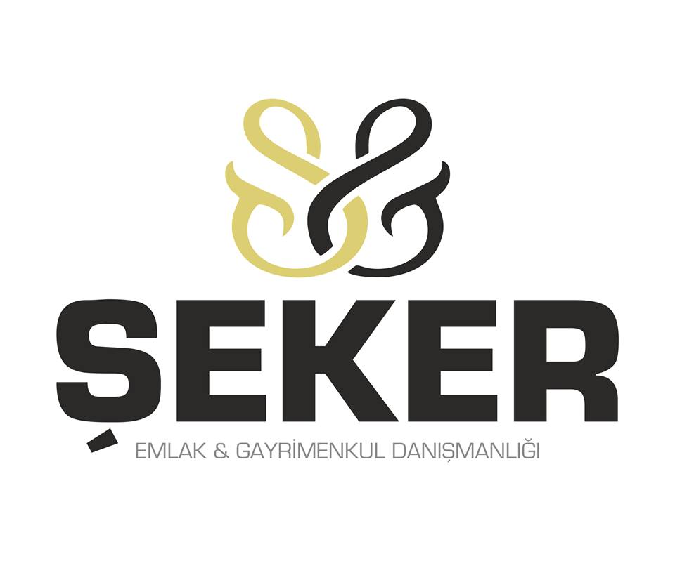 ŞEKER GAYRİMENKUL